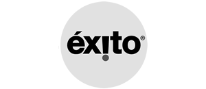 Exito