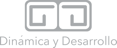logo-dyd-gris
