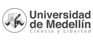 Universidad de medellín