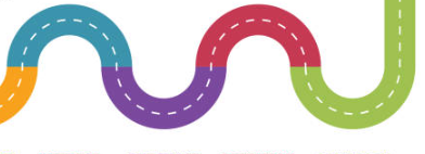 Customer journey