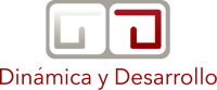 DYD Logo
